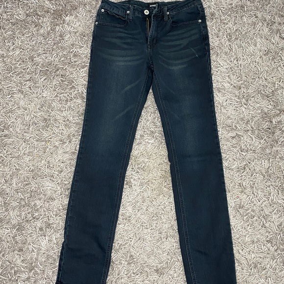 Hudson Jeans - Picture 2 of 13